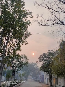 Karnail Singh Nagar