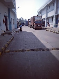 Sankara