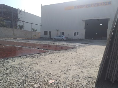 Gaurav Granites