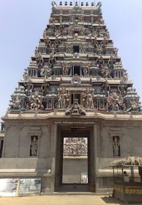 Pariyur