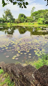 Bianla Barahampur