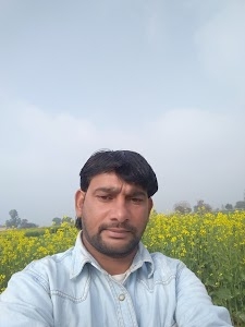 Sitaram Dairy