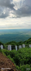 Dhinodhar