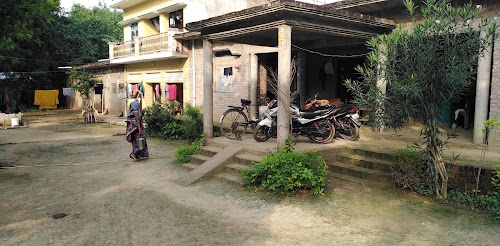 Bijemau Khapura