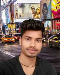 अनिल किराना एवम् जेनरल स्टोर