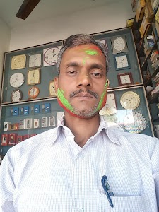 Rojkhabar.Com
