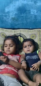 Manisha Rakesh Yadav