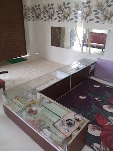 Akash Jweeral