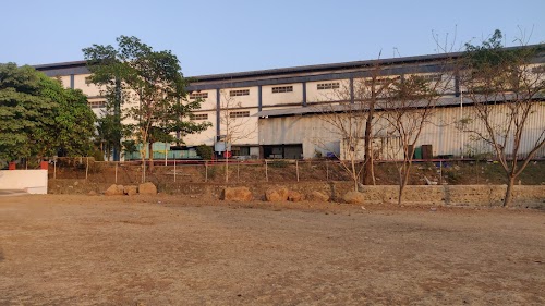Powerica Limited