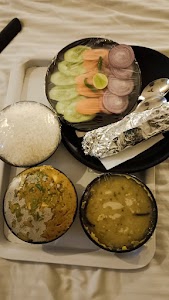 Village Dhaba