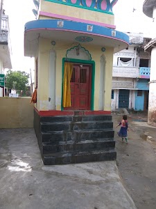 shiv mandir ॐ नमः शिवाय