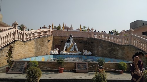 Rourkela
