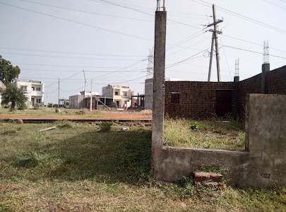 Satyam and surbhi group of institutions