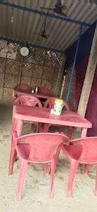Saudi Mein Shahi hotel
