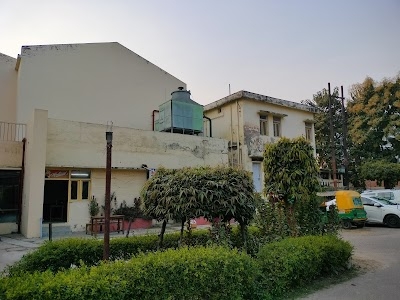Jadugar OP Sharma