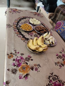 National Dhaba