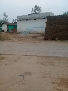 Chaitma