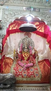 Katra Neel, Chandni Chowk