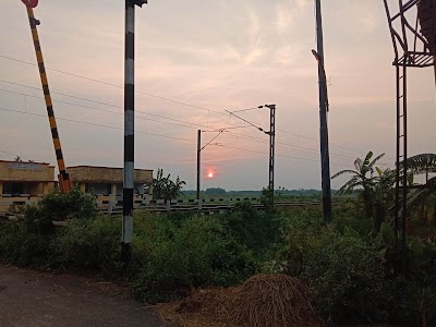 Bankipur