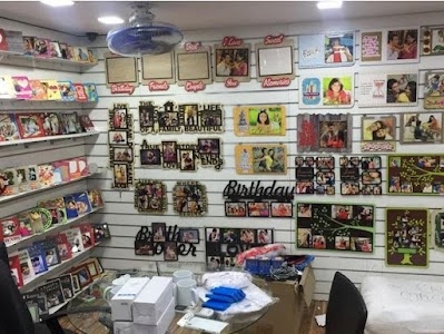 Xclusve Printing l Best customize T-shirt in Ghaziabad l Customize Mug l tshirt printing near me | Bottle Printing