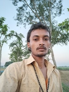 RANJEET HOME