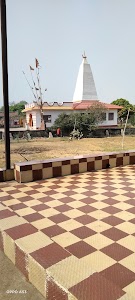 Palajori basti