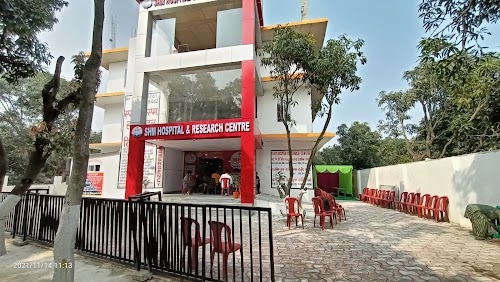 Katauli