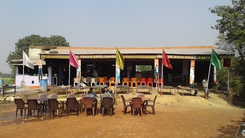 Khana Khazana Dhaba