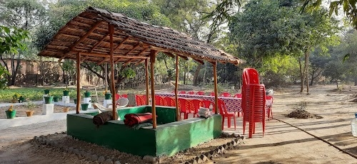 Padhanpali