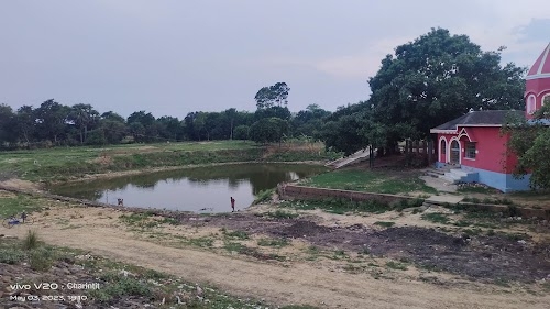 অরুন মোবাইল এন্ড টেলিকম এন্ড STIDIO