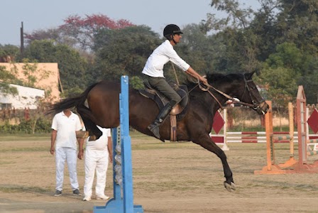 Veterinary College Kabristan