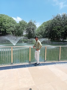 Khorwal house