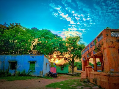 Ghuraiya