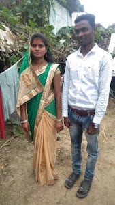 Jodhitola