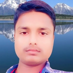 Sharma house आंन्दौली