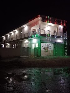 Family Nusrshing Home JHOJHU KALAN