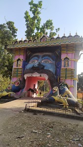 Rayagada