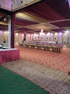 Dawar Farms