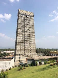 Rameshwara