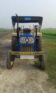 Alaipur