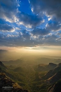 Taramati Shikhar