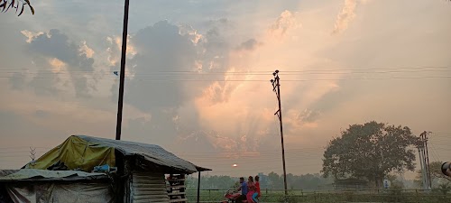 Champahati