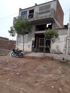 Balawala
