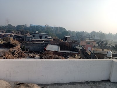 Kudi Bangar
