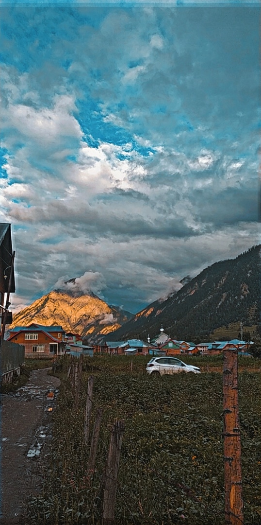 Wanpora