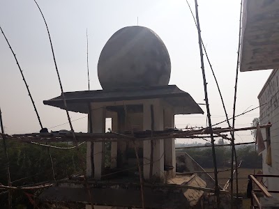 Shiv Temple