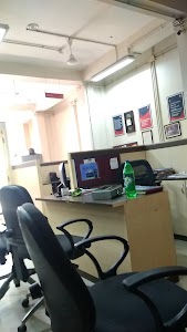Bandhan Bank