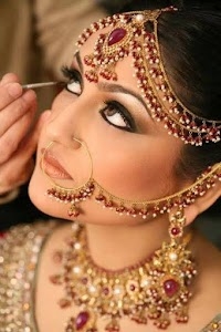 Jewellery Shop