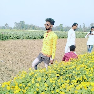 Gadaipur