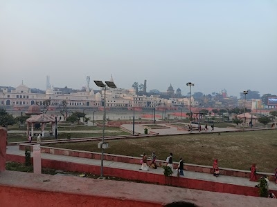 Ghatampur Kalan